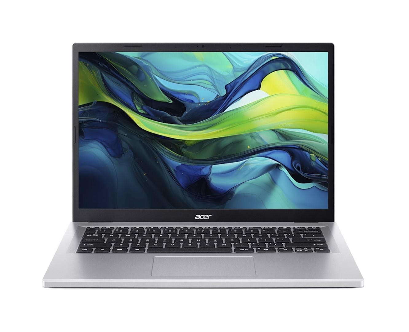 Notebook ACER Aspire Go 14 AG1471P56Z9
