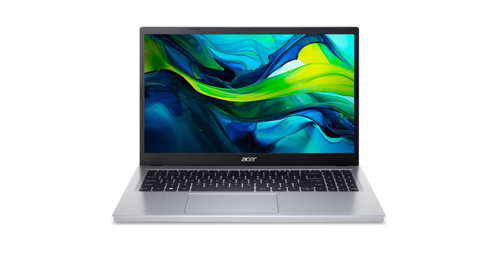 Notebook ACER Aspire Go 15 AG1532PC0QV