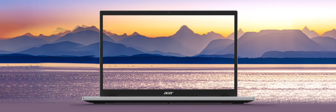 Notebook ACER Aspire Go 14 AG1432PC8DK