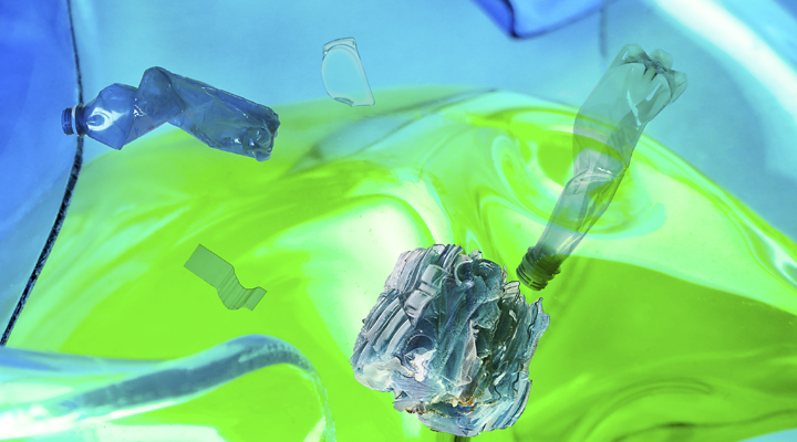 Notebook ACER Swift Go 16 SFG16715392