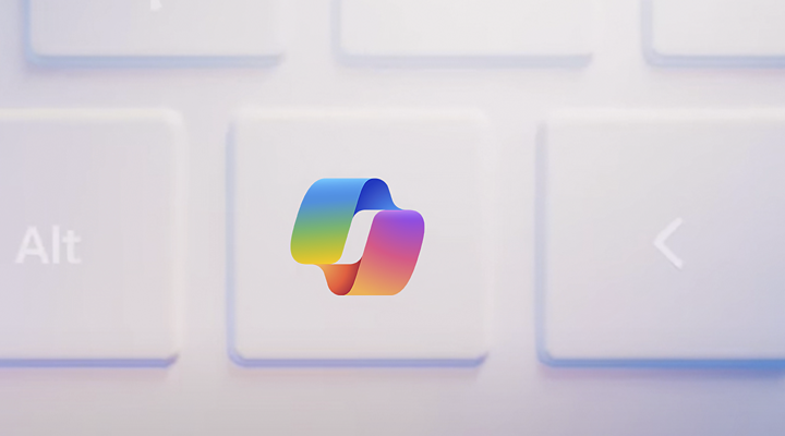 Notebook ACER Swift Go 16 SFG167177G3