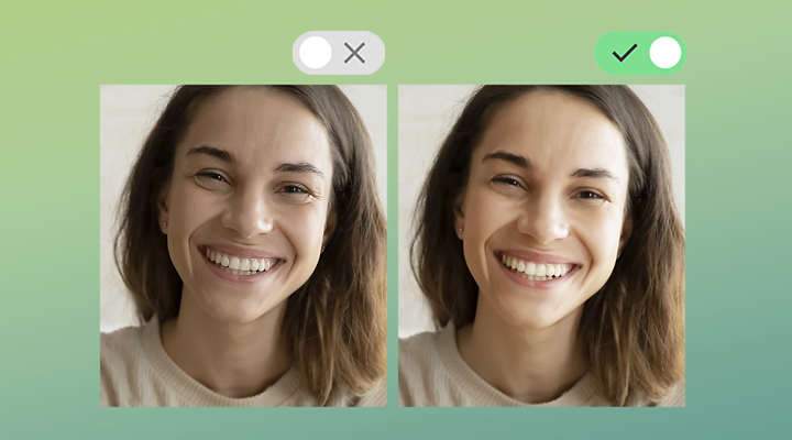 Notebook ACER Swift Go 16 SFG167177G3