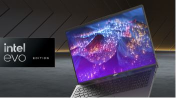 Notebook ACER Swift Go 16 SFG1672970B