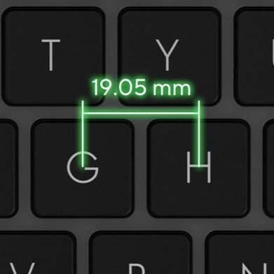 Notebook ASUS Vivobook 15 X1502VANJ879W