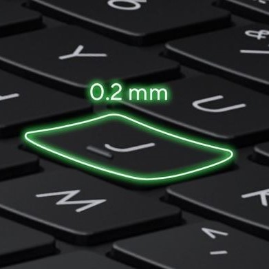 Notebook ASUS Vivobook 15 X1502VANJ879W