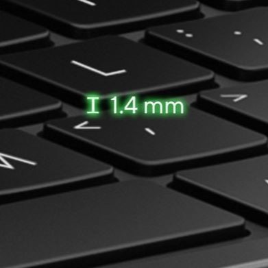 Notebook ASUS Vivobook 15 X1502VANJ879W