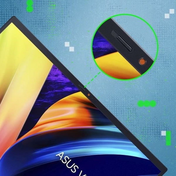 Notebook ASUS Vivobook 15 X1502VANJ879W