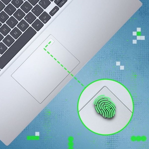 Notebook ASUS Vivobook 15 X1502VANJ879W