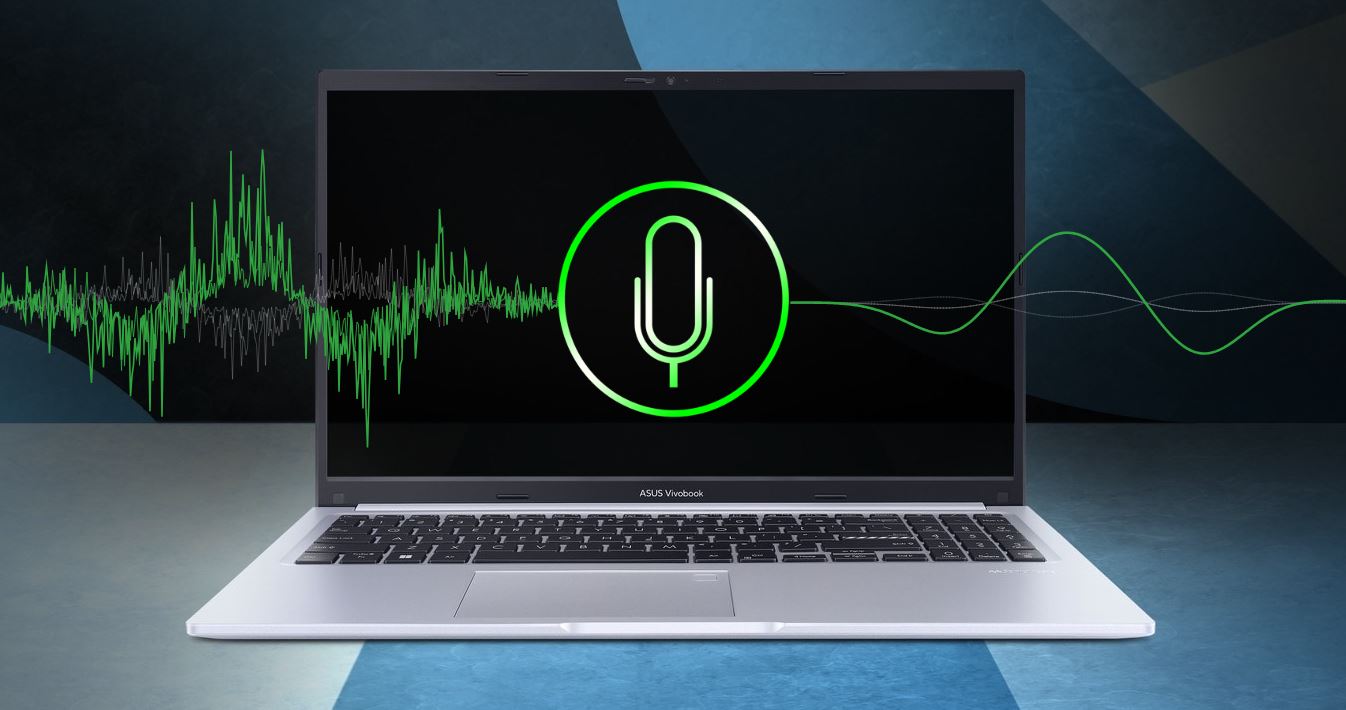 Notebook ASUS Vivobook 15 X1502VANJ879W