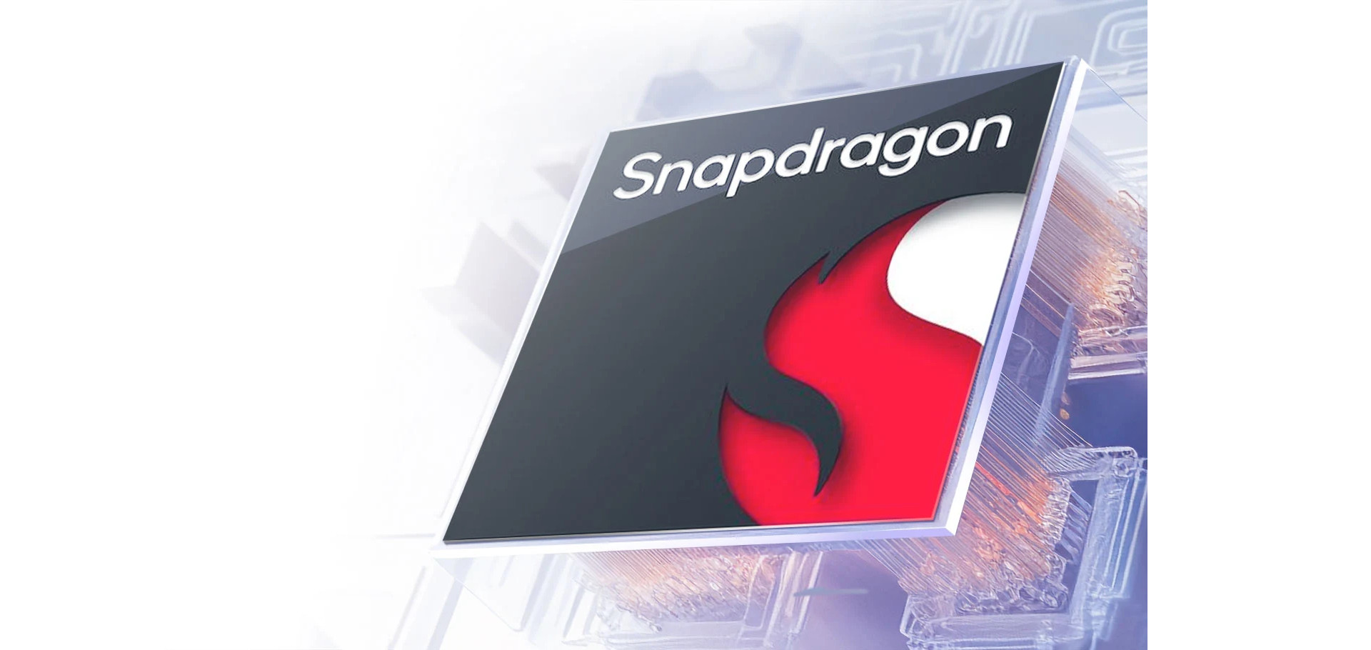 Mobilní telefon VIVO V40 SE 4G 8GB256GB Crystal Black