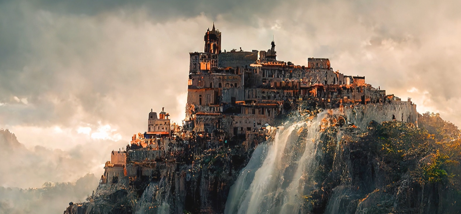 32 LED monitor SAMSUNG Smart Monitor M7 S32DM702UU