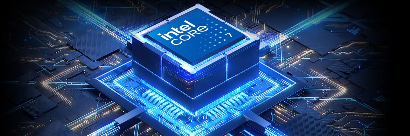 Herní notebook ACER Nitro V 15 ANV15517240