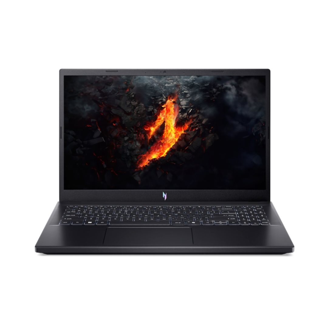 Herní notebook ACER Nitro V 15 ANV1541R44G