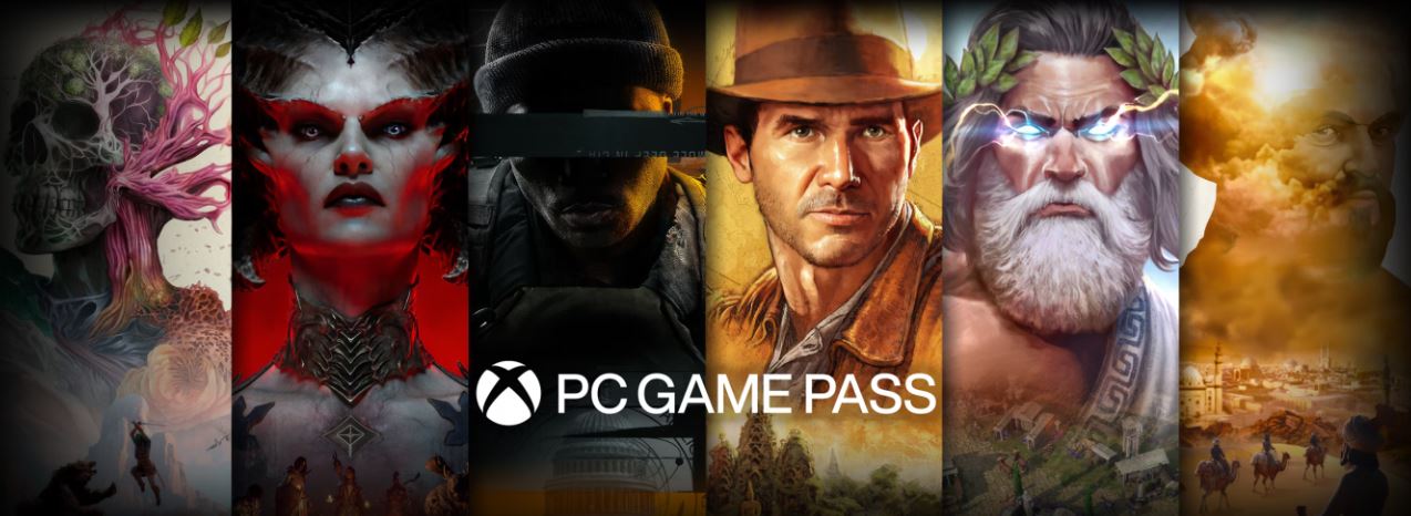 Herní notebook ACER Nitro V 15 ANV1541R9RG