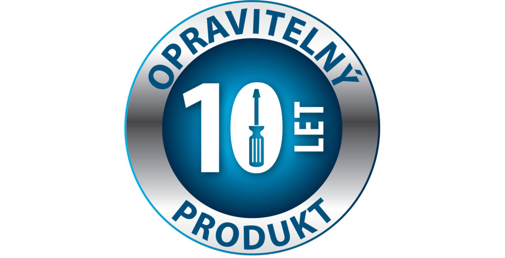 Sáčkový vysavač ROWENTA RO7487EA