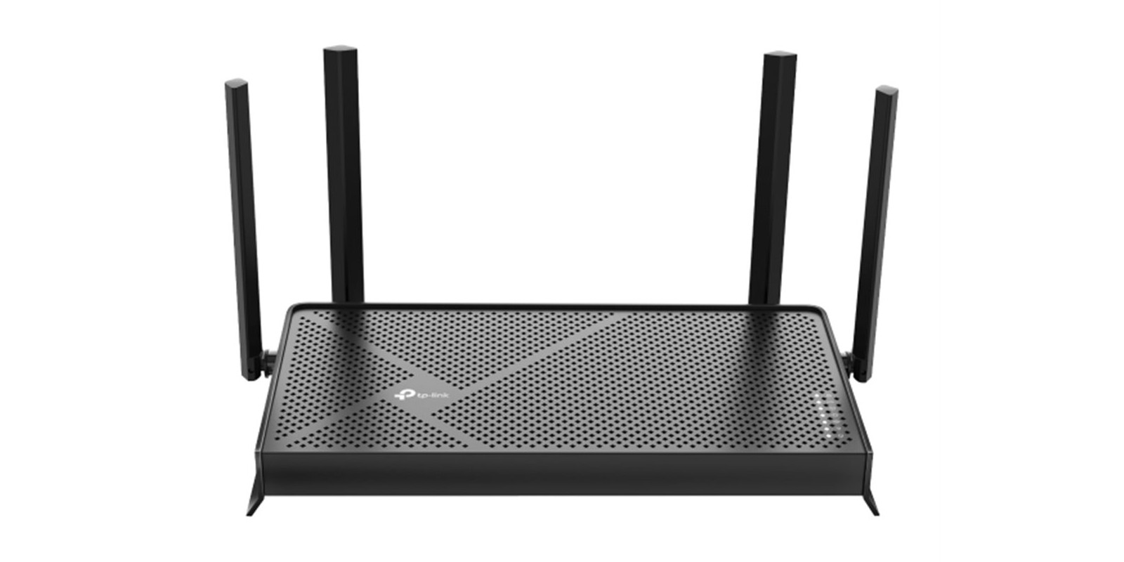 Dvoupásmový WiFi 7 router BE3600 TPLINK Archer BE3600