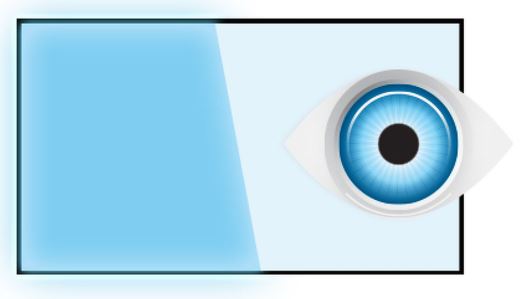 27 LED monitor iiYAMA ProLite XU2793HSB7