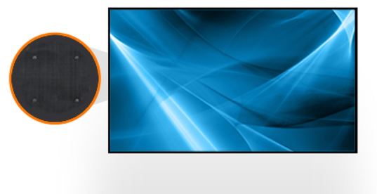 27 LED monitor iiYAMA ProLite XU2793HSB7