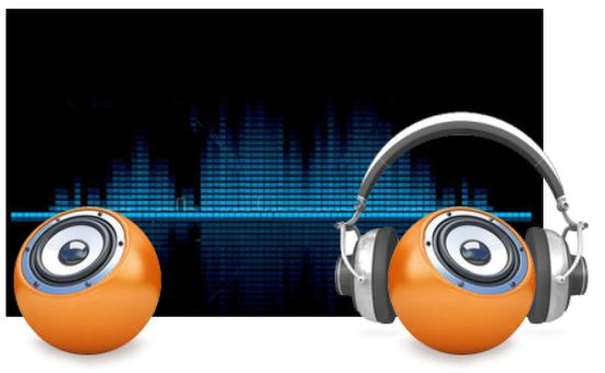 27 LED monitor iiYAMA ProLite XU2793HSB7