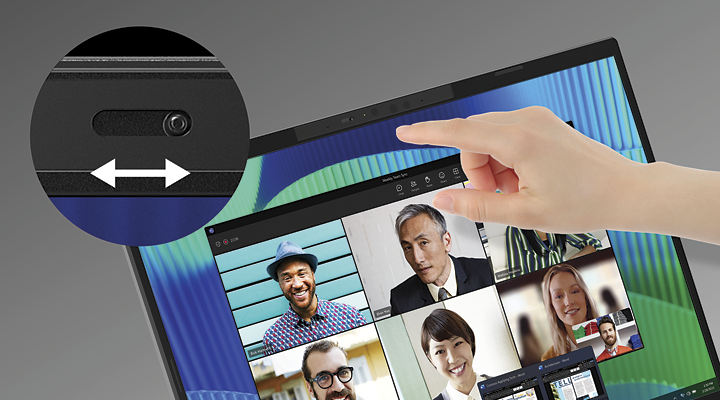 Notebook ACER TravelMate P2 TMP21651G2TCO34PF