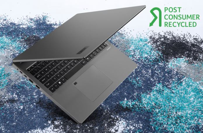 Notebook ACER TravelMate P2 TMP21651G2TCO34PF