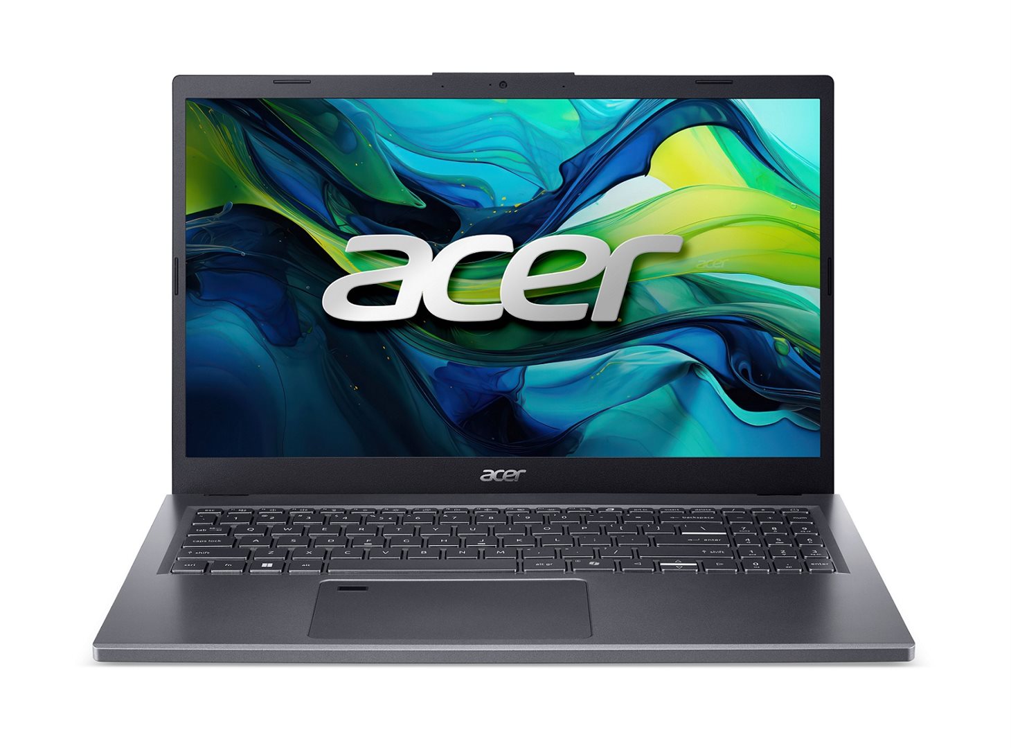 Notebook ACER Aspire 15 A1551M518S