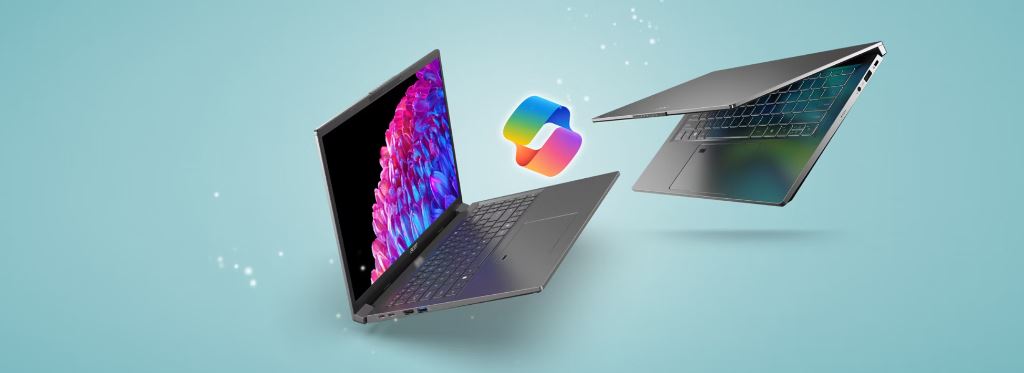 Notebook ACER Aspire 15 A1551M518S