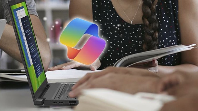 Notebook ACER Aspire 15 A1551M518S