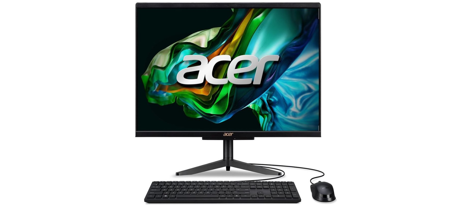 All In One PC ACER Acer Aspire C221610