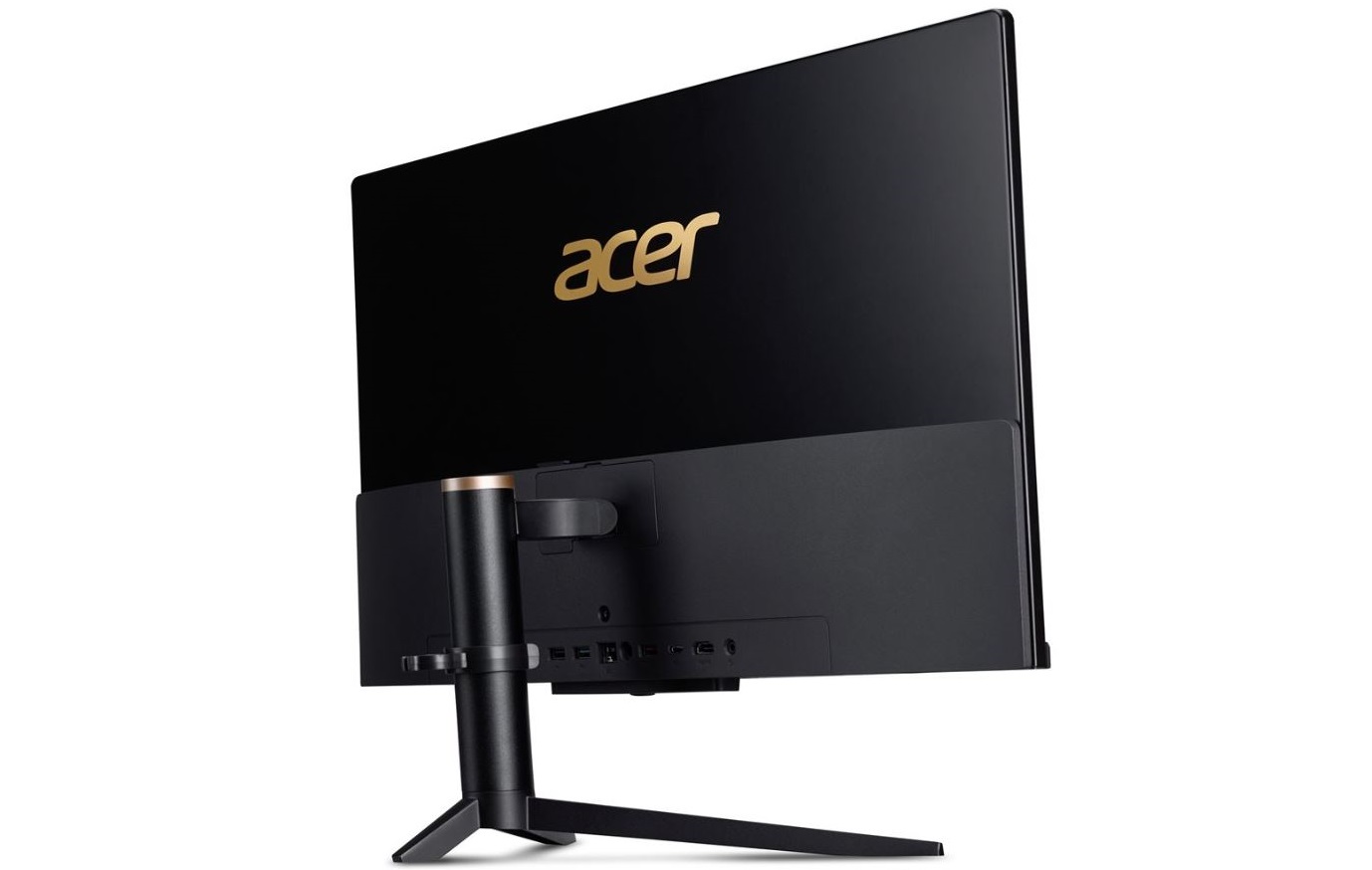 All In One PC ACER Acer Aspire C221610