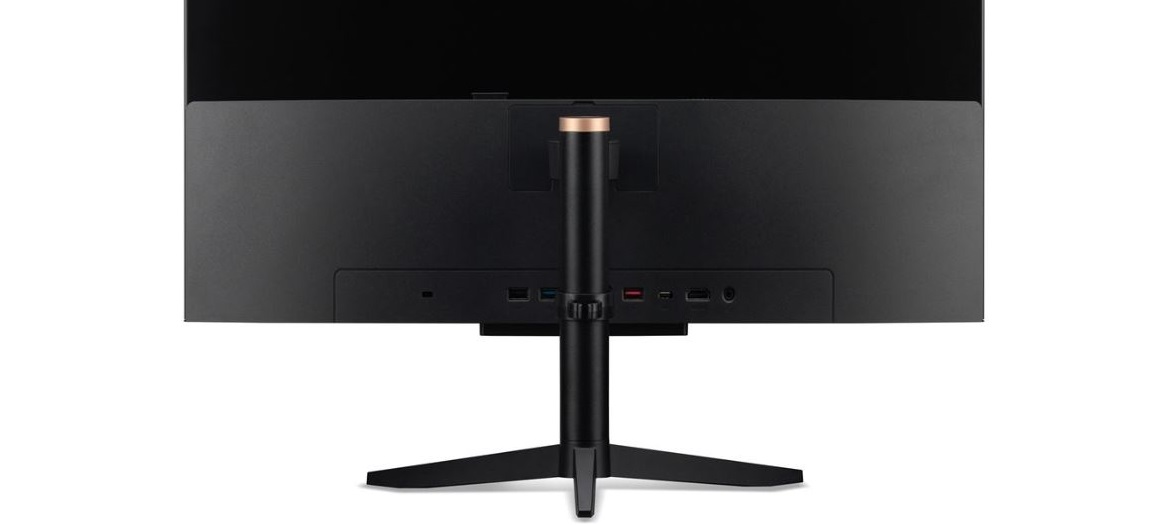 All In One PC ACER Acer Aspire C221610