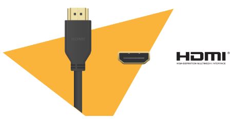 24 LED monitor AOC 24B3HMA2 238