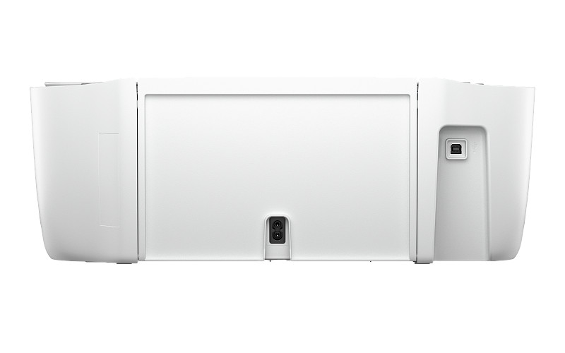 Tiskárna HP DeskJet 2820e