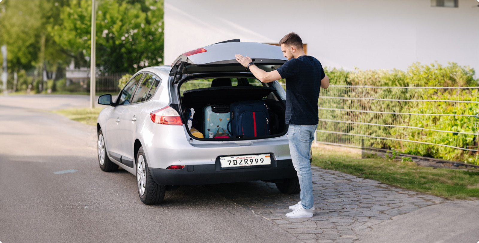 Kamera TPLINK Tapo C410 Smart