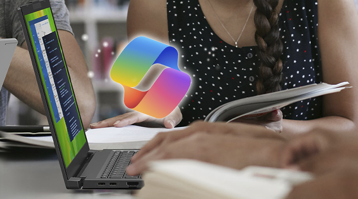 Notebook ACER Aspire 17 A1751M54L5