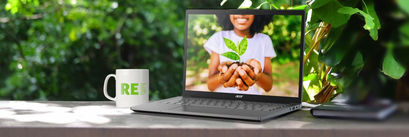 Notebook ACER Aspire 17 A1751M54L5