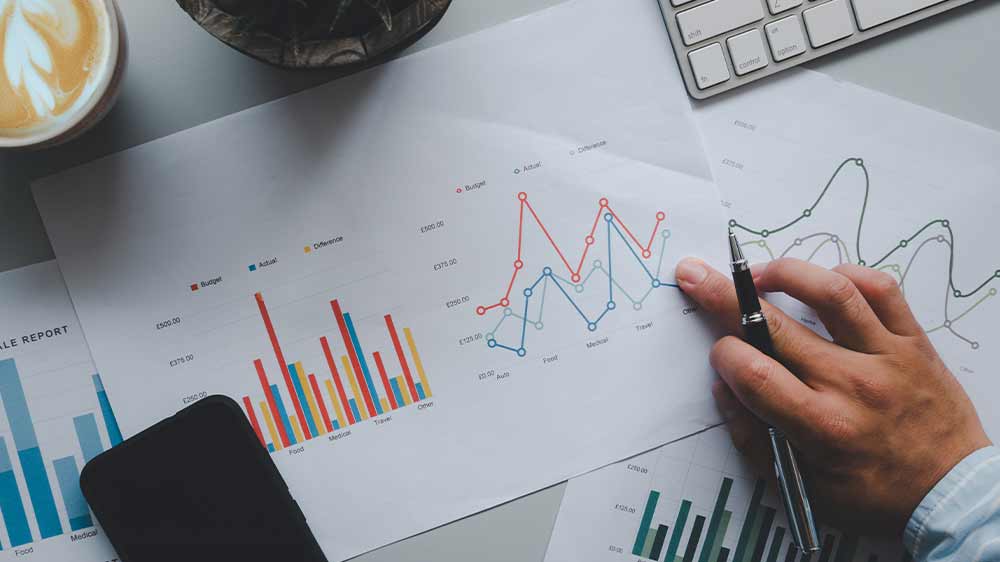 Tiskárna CANON MAXIFY GX6140