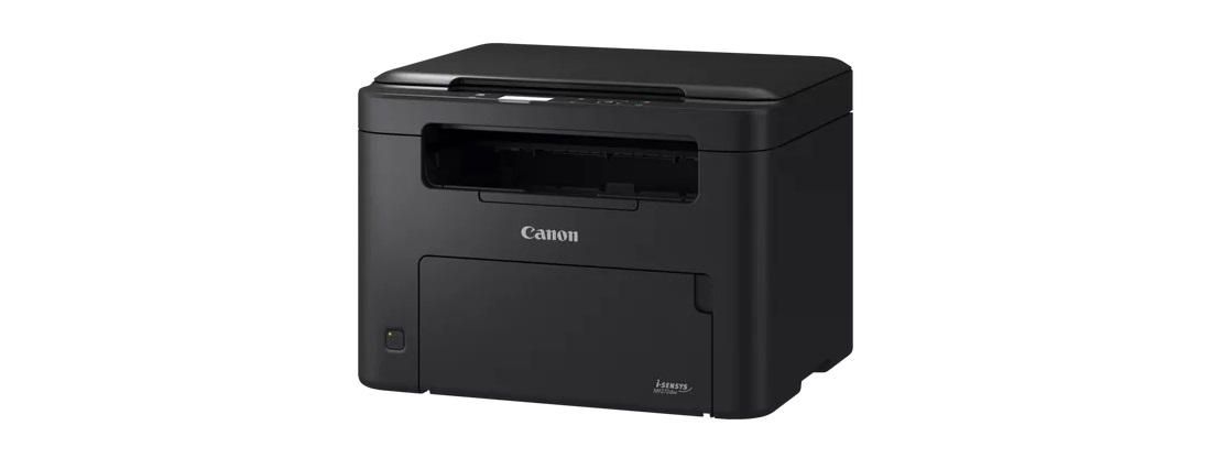 Tiskárna CANON iSENSYS MF275dw