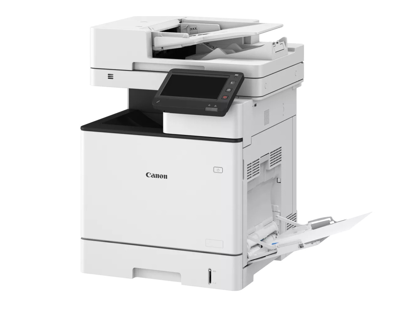 Tiskárna CANON iSENSYS MF842dw