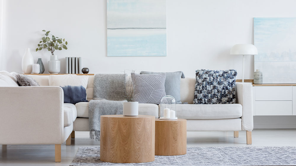 Robotický vysavač SENCOR SRV 6450BK