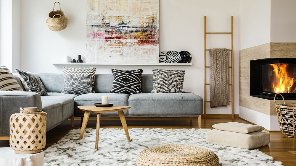 Robotický vysavač SENCOR SRV 6450BK