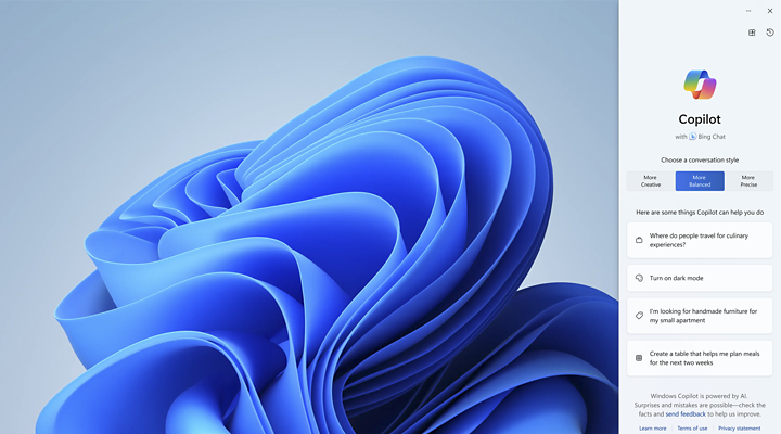 All In One PC ACER AiO Aspire C27195ES Ultra5125U