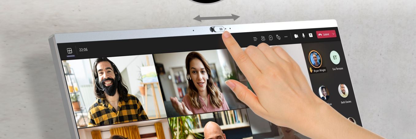 All In One PC ACER AiO Aspire C27195ES Ultra5125U