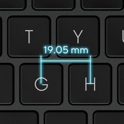 Notebook ASUS Vivobook Go 15 E1504FANJ193W