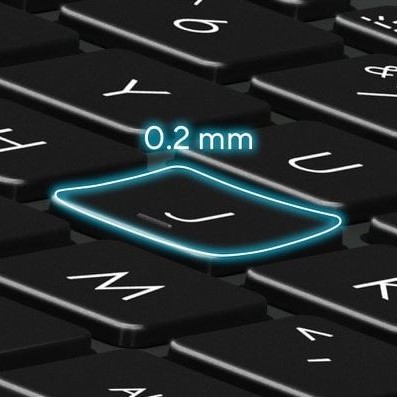 Notebook ASUS Vivobook Go 15 E1504FANJ193W