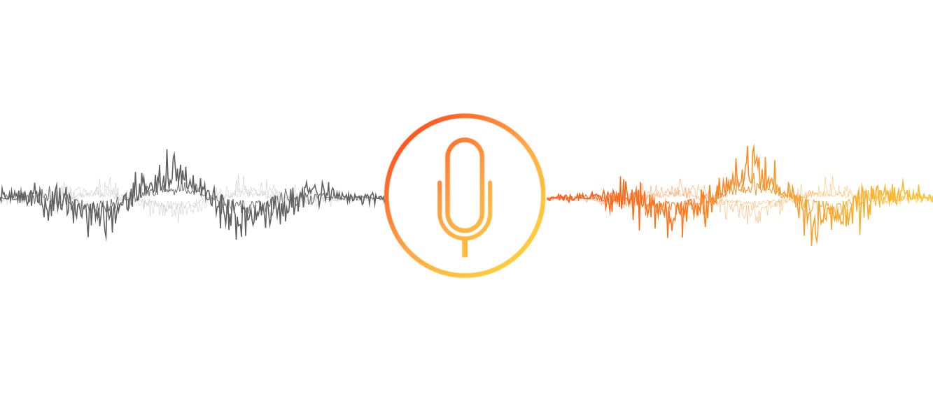 Notebook ASUS Vivobook Go 15 E1504FANJ193W