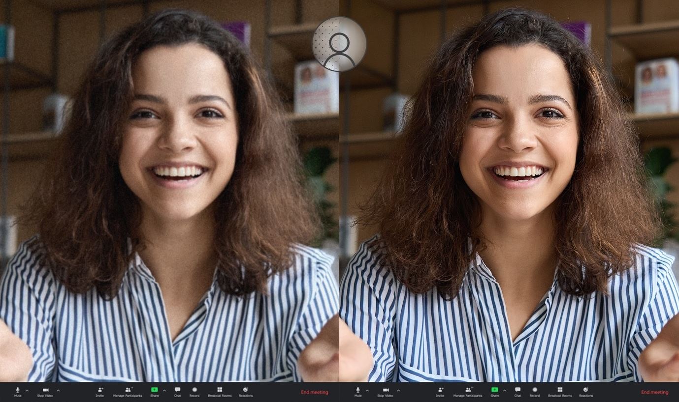 Notebook ASUS Vivobook Go 15 E1504FANJ193W