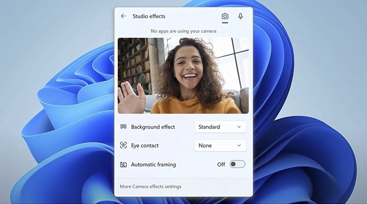 Notebook ACER Aspire 15 A1561MR6M4