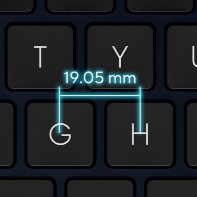 Notebook ASUS Vivobook 15 X1504VANJ1719W