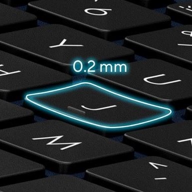 Notebook ASUS Vivobook 15 X1504VANJ1719W